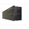 tong dai ike 816 dk hinh 1